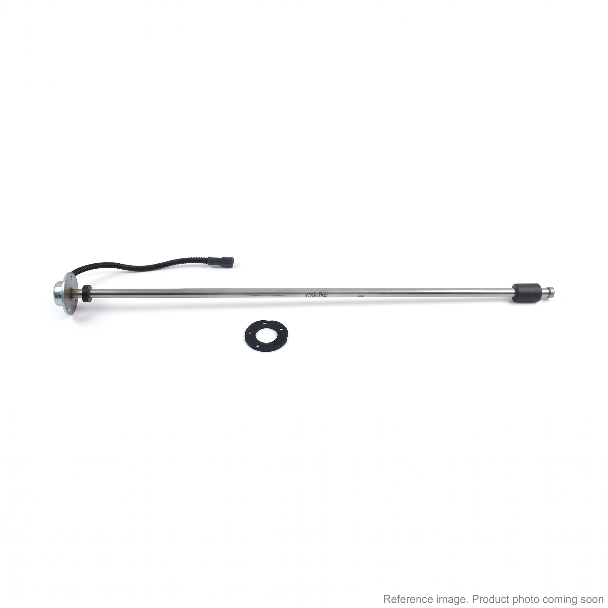 Hyundai 21QB10700 Fuel Level Sensors three-quarter angle product photo | stocked in BC, ships Canada-wide