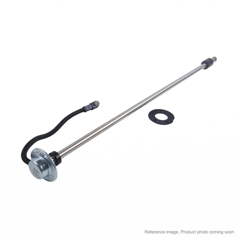 OEM-spec Hyundai 21QB107700 Fuel Sender for R290LC-7A R480LC-9 HW140