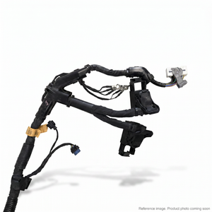 21SE44431 External Wiring Harness by Hyundai | Only 1 Left B