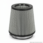 Unknown 21WD31190 Filter front product photo | stocked in BC, ships Canada-wide thumbnail 1