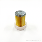 Unknown 21WD31190 Filter three-quarter angle product photo | stocked in BC, ships Canada-wide thumbnail 2