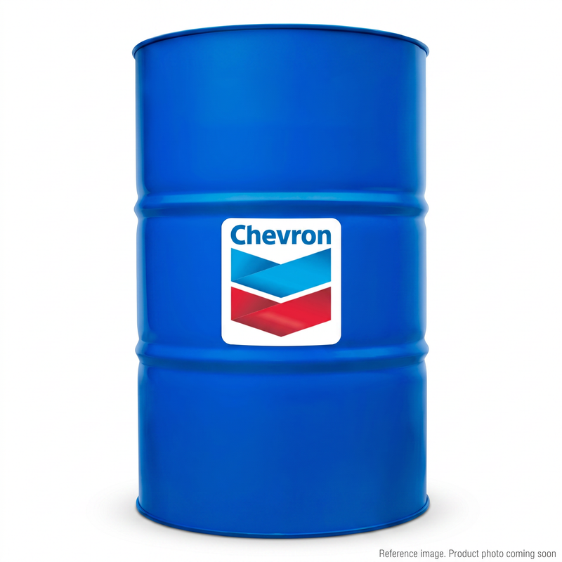 Chevron Delo Syn ATF HD 223040-506 Synthetic ATF 5-Gallon Pail