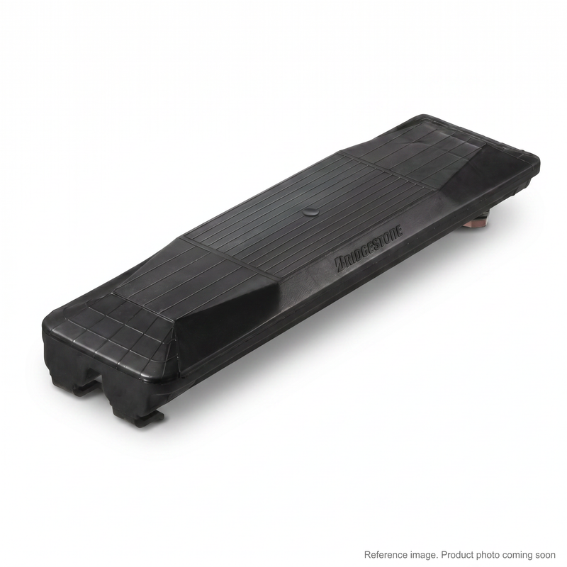 OEM-spec 229-7026-21 Cat rubber track pad for 307 307B 307C 307D 308C excavator