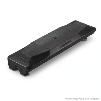 Caterpillar 229702621 Track Pads front product photo | stocked in BC, ships Canada-wide