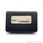 Accessibility in Motion Ltd. 229703447 Part number placeholder three-quarter angle product photo | stocked in BC, ships Canada-wide thumbnail 2