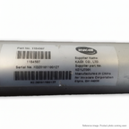 Accessibility in Motion Ltd. 229703447 Part number placeholder alternate angle product photo | stocked in BC, ships Canada-wide thumbnail 3