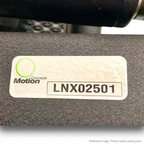 Accessibility in Motion Ltd. 229703605 Part number placeholder alternate angle product photo | stocked in BC, ships Canada-wide thumbnail 3