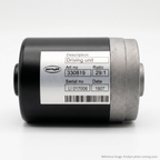 Accessibility in Motion Ltd. 229703619 Part number placeholder three-quarter angle product photo | stocked in BC, ships Canada-wide thumbnail 2