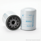 Unknown 235109-448 Filter alternate angle product photo | stocked in BC, ships Canada-wide thumbnail 3