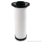 Unknown 24292-06-06RW-H55 Filter three-quarter angle product photo | stocked in BC, ships Canada-wide thumbnail 2