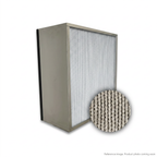 Unknown 24292-12-12 Filter three-quarter angle product photo | stocked in BC, ships Canada-wide thumbnail 2