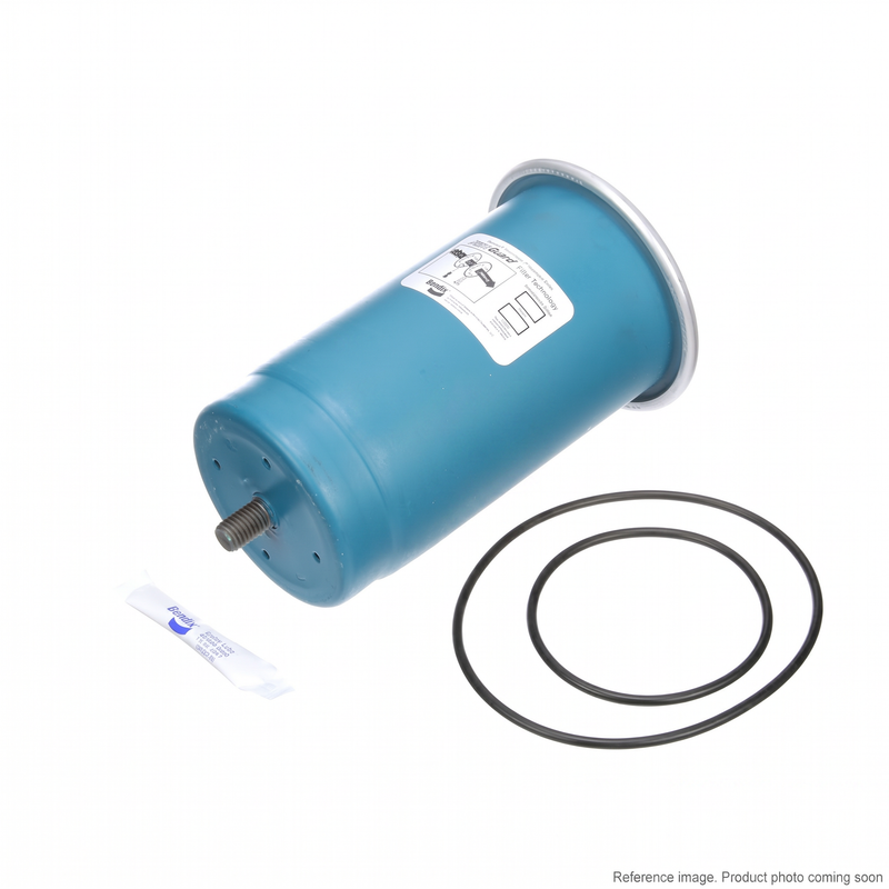 Bendix 243009 air strainer filter element for Tu-Flo 400 500 1000 compressors stocked BC ships Canada