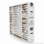 Unknown 244-7582 Filter alternate angle product photo | stocked in BC, ships Canada-wide thumbnail 3