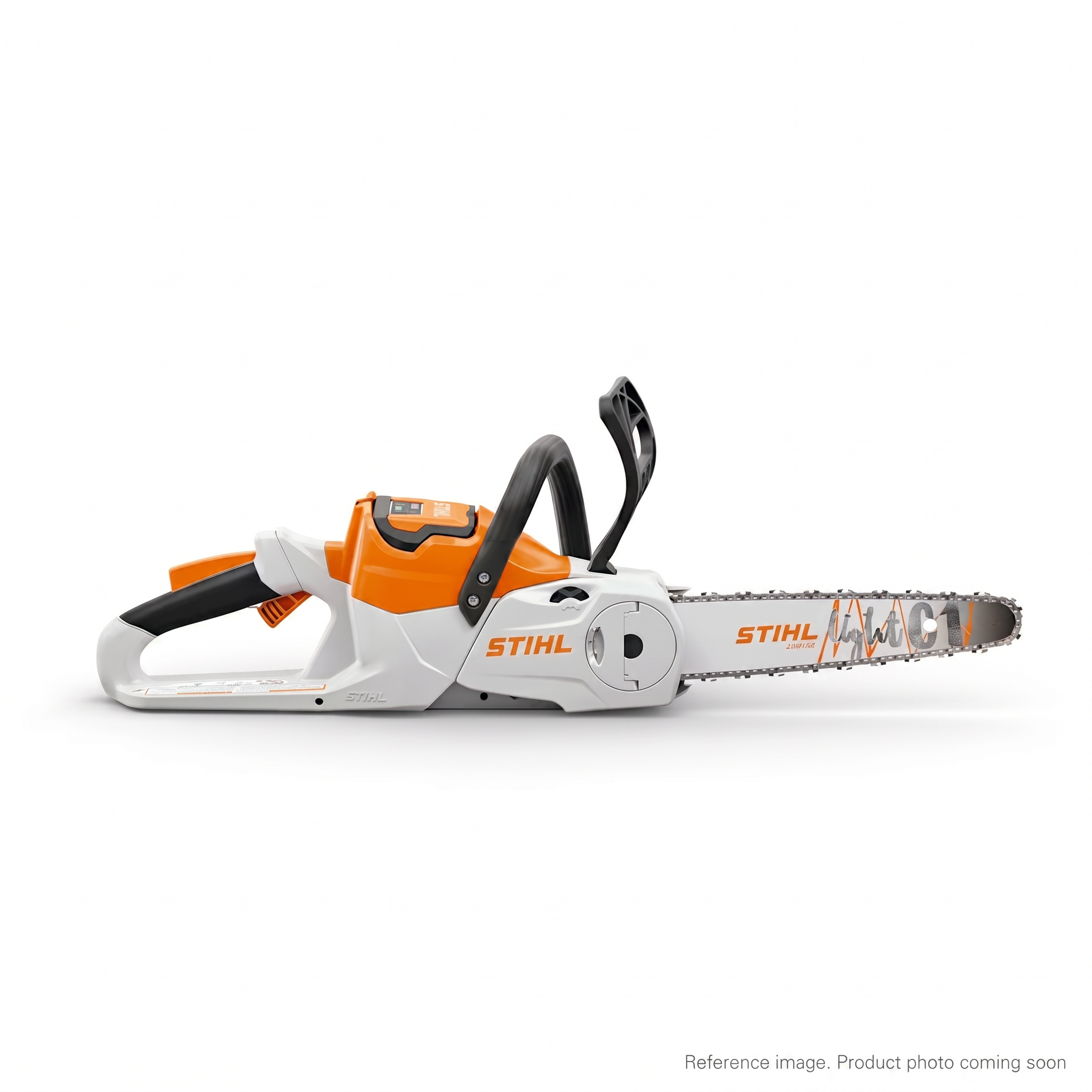 Oregon 24548-SI Shop Tools & Equipment alternate angle product photo | stocked in BC, ships Canada-wide