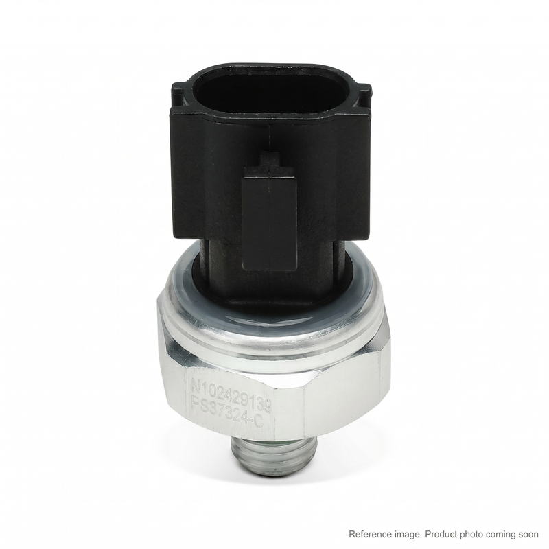 Hyundai 24L301041 Pressure Switch for R210LC-7 R210LC-9 R320LC-9 R450LC-7