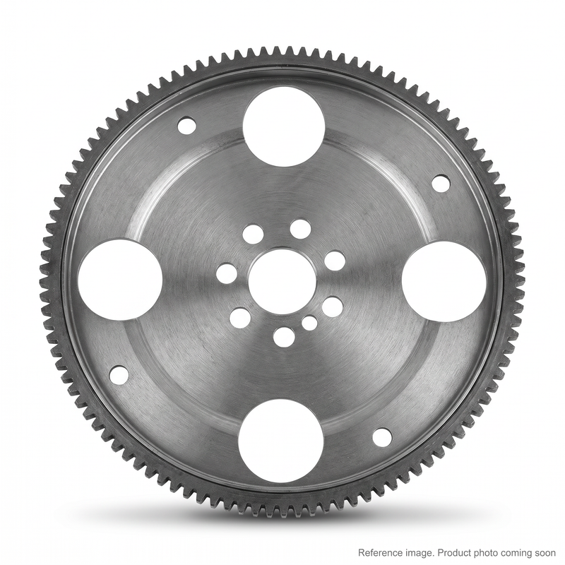 Hyundai 24L341030 Plate for HL760-7 HL770-7 R210LC-7 R250LC-7 Excavator