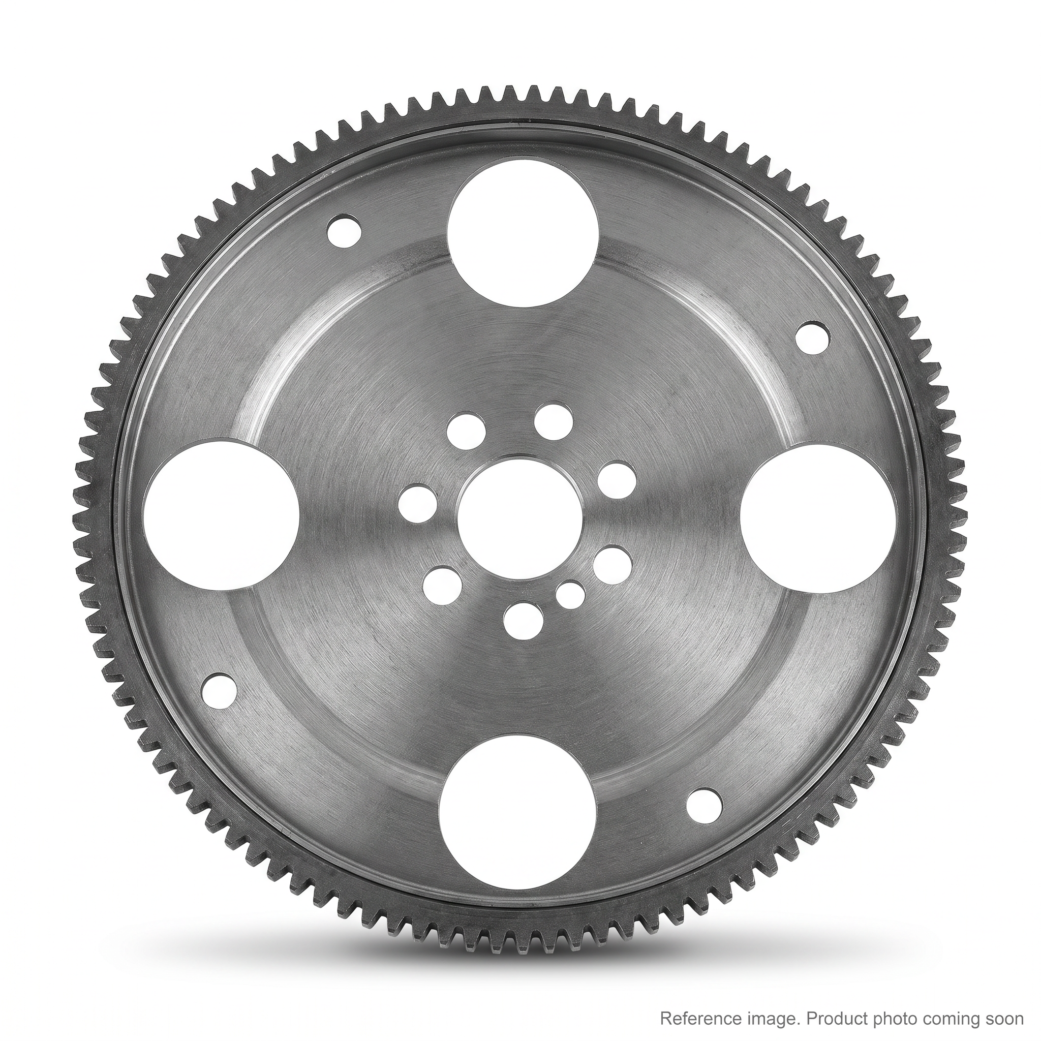 Hyundai 24L341030 Plate front product photo | stocked in BC, ships Canada-wide