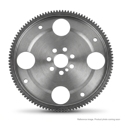 Hyundai 24L341030 Plate front product photo | stocked in BC, ships Canada-wide