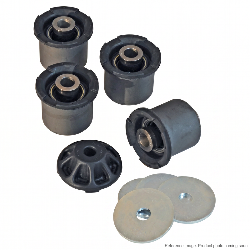 Genuine XCMG 252802907 bushing for XCMG heavy equipment