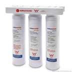 Unknown 252804975-QCC Filter front product photo | stocked in BC, ships Canada-wide thumbnail 1