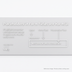 Accessibility in Motion Ltd. 252805631 Part number placeholder front product photo | stocked in BC, ships Canada-wide thumbnail 1