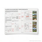 Accessibility in Motion Ltd. 252805668 Part number placeholder front product photo | stocked in BC, ships Canada-wide thumbnail 1