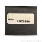 Accessibility in Motion Ltd. 252805684 Part number placeholder alternate angle product photo | stocked in BC, ships Canada-wide thumbnail 3