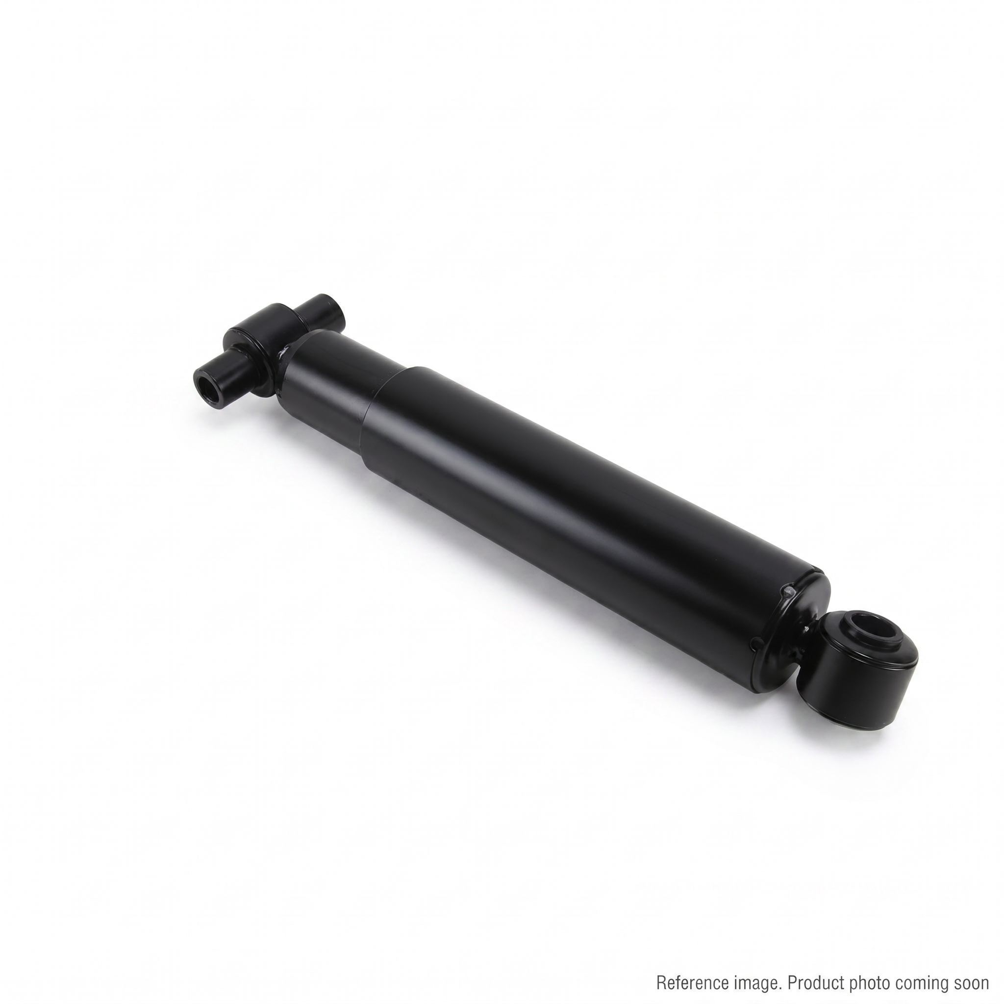 XCMG 253203472 Cab Shock Absorber front product photo | stocked in BC, ships Canada-wide