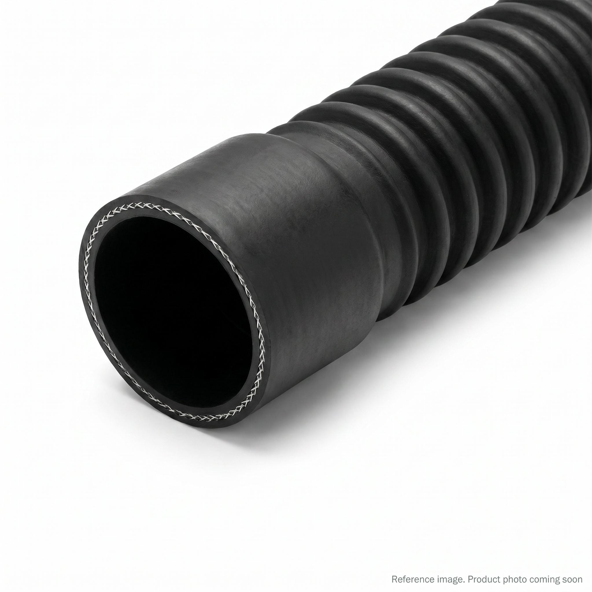 Gates 25321 Hoses front product photo | stocked in BC, ships Canada-wide