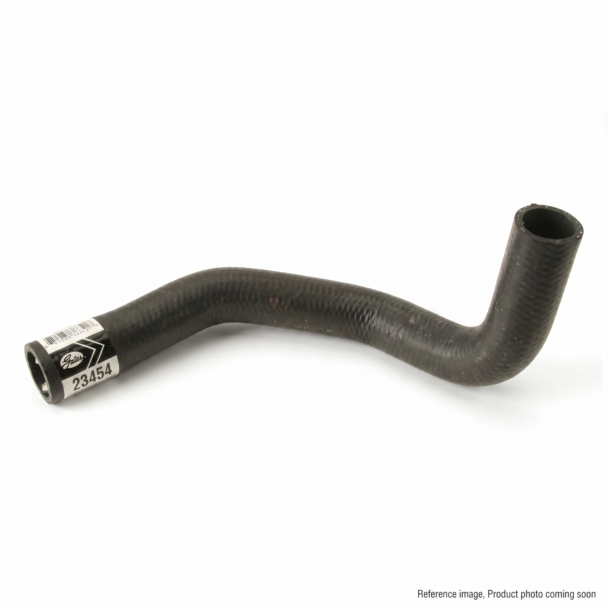 Gates 25321 Hoses alternate angle product photo | stocked in BC, ships Canada-wide