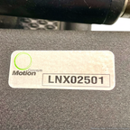 Accessibility in Motion Ltd. 253801161 Part number placeholder front product photo | stocked in BC, ships Canada-wide thumbnail 1