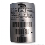 Accessibility in Motion Ltd. 253806813 Part number placeholder alternate angle product photo | stocked in BC, ships Canada-wide thumbnail 3