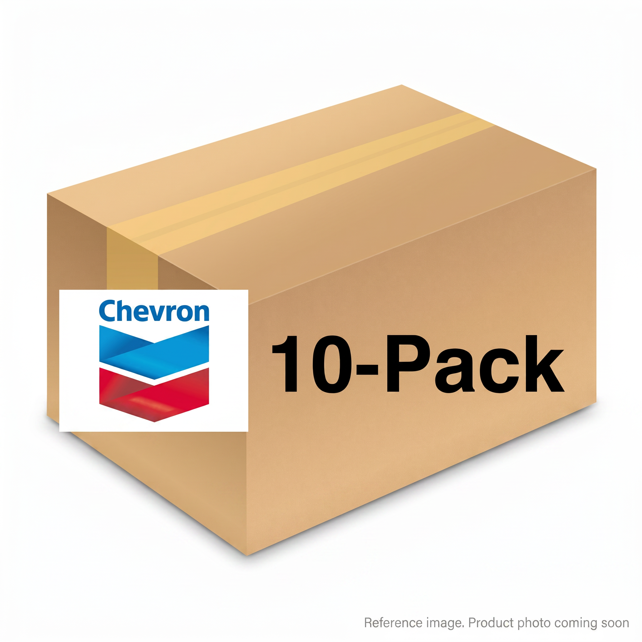 Chevron 259118652 Greases alternate angle product photo | stocked in BC, ships Canada-wide