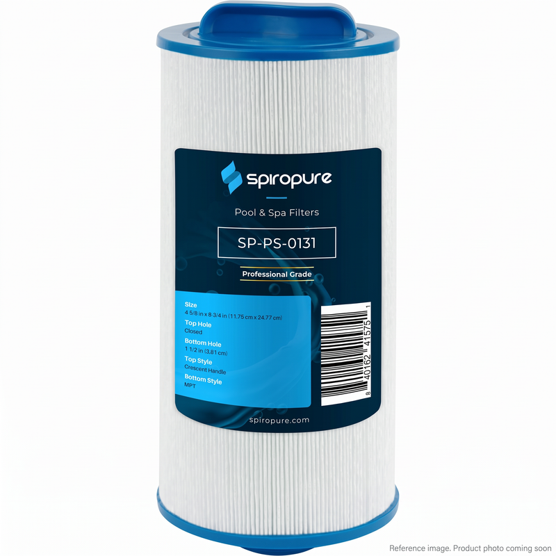 Unknown 26711-04-04 Filter front product photo | stocked in BC, ships Canada-wide