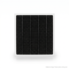 Unknown 26742-16-16 Filter alternate angle product photo | stocked in BC, ships Canada-wide thumbnail 3