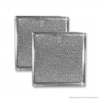 Unknown 26792-06-06RW Filter front product photo | stocked in BC, ships Canada-wide thumbnail 1
