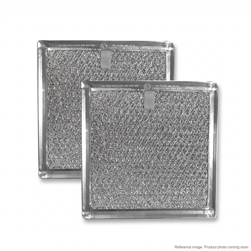 Unknown 26792-06-06RW Filter front product photo | stocked in BC, ships Canada-wide