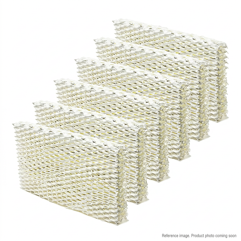 Unknown 26792-16-16RW-H100 Filter front product photo | stocked in BC, ships Canada-wide