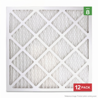 Unknown 26792-20-20 Filter alternate angle product photo | stocked in BC, ships Canada-wide thumbnail 3