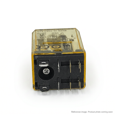 Skyjack 27978 Relay front product photo | stocked in BC, ships Canada-wide