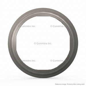 2880215CUM AFM Device Gasket| Only 1 Left BC