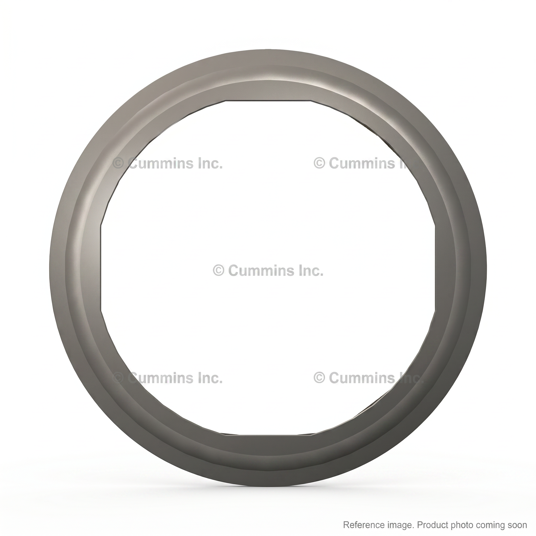 Cummins 2880215CUM AFM Device Gasket front product photo | stocked in BC, ships Canada-wide