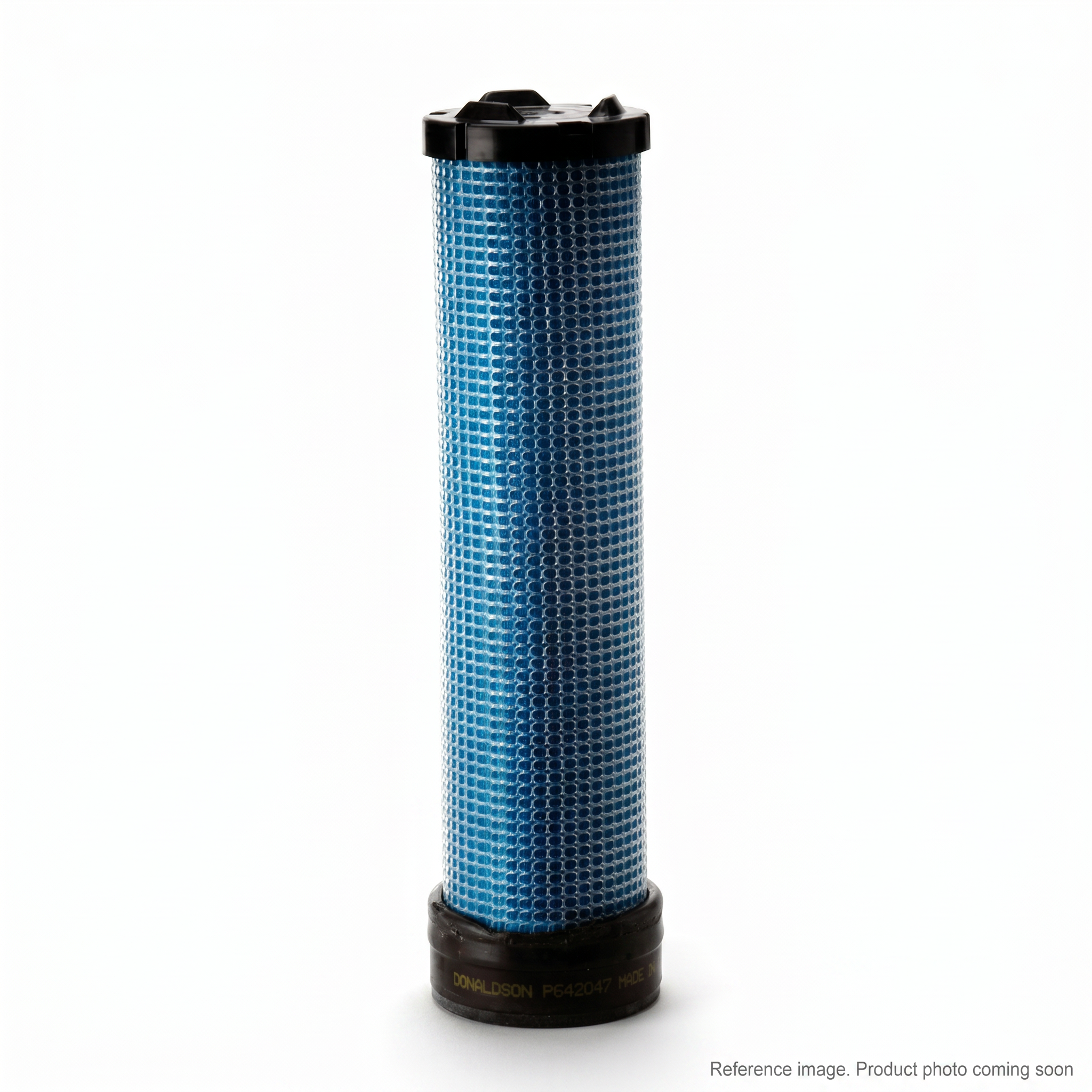 John Deere 29301 Filters alternate angle product photo | stocked in BC, ships Canada-wide