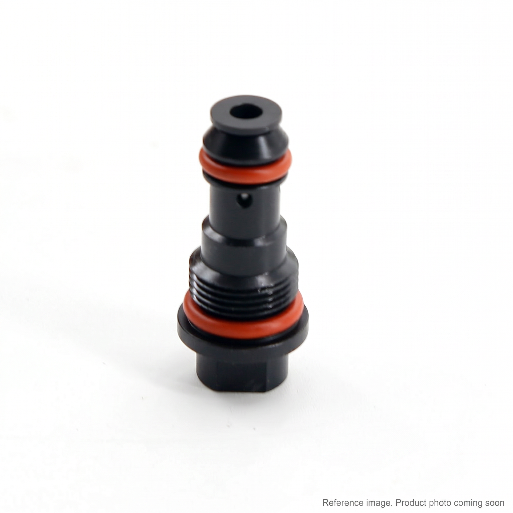 Denso 294160 Fuel Injection Pump Parts alternate angle product photo | stocked in BC, ships Canada-wide
