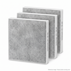 Unknown 2C-18-22 Filter front product photo | stocked in BC, ships Canada-wide thumbnail 1
