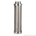 Unknown 300-WEDGE-BOLT Filter alternate angle product photo | stocked in BC, ships Canada-wide thumbnail 3