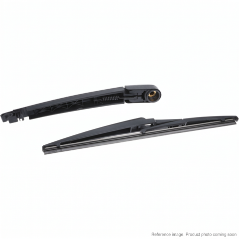 Genuine Hyundai 24L3-41040 Wiper Arm for HL720-3 HL730-3 HL740-3 HL750-3 HL760-3 wheel loaders
