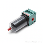 Unknown 3047-12 Filter alternate angle product photo | stocked in BC, ships Canada-wide thumbnail 3