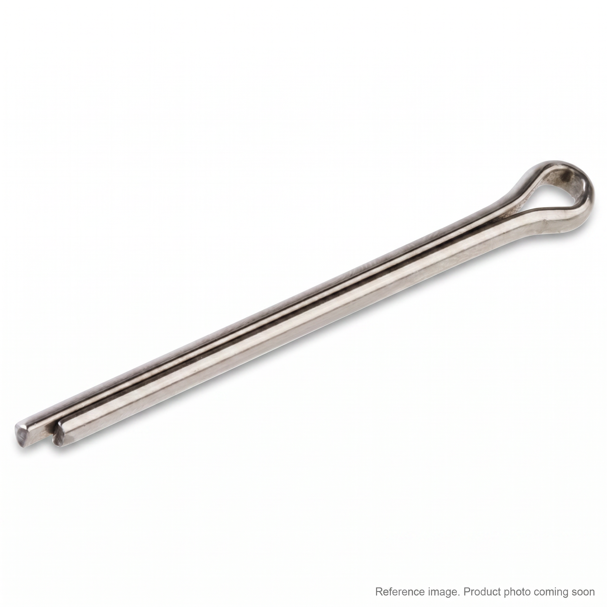 Aftermarket 310040034 Split Pin front product photo | stocked in BC, ships Canada-wide