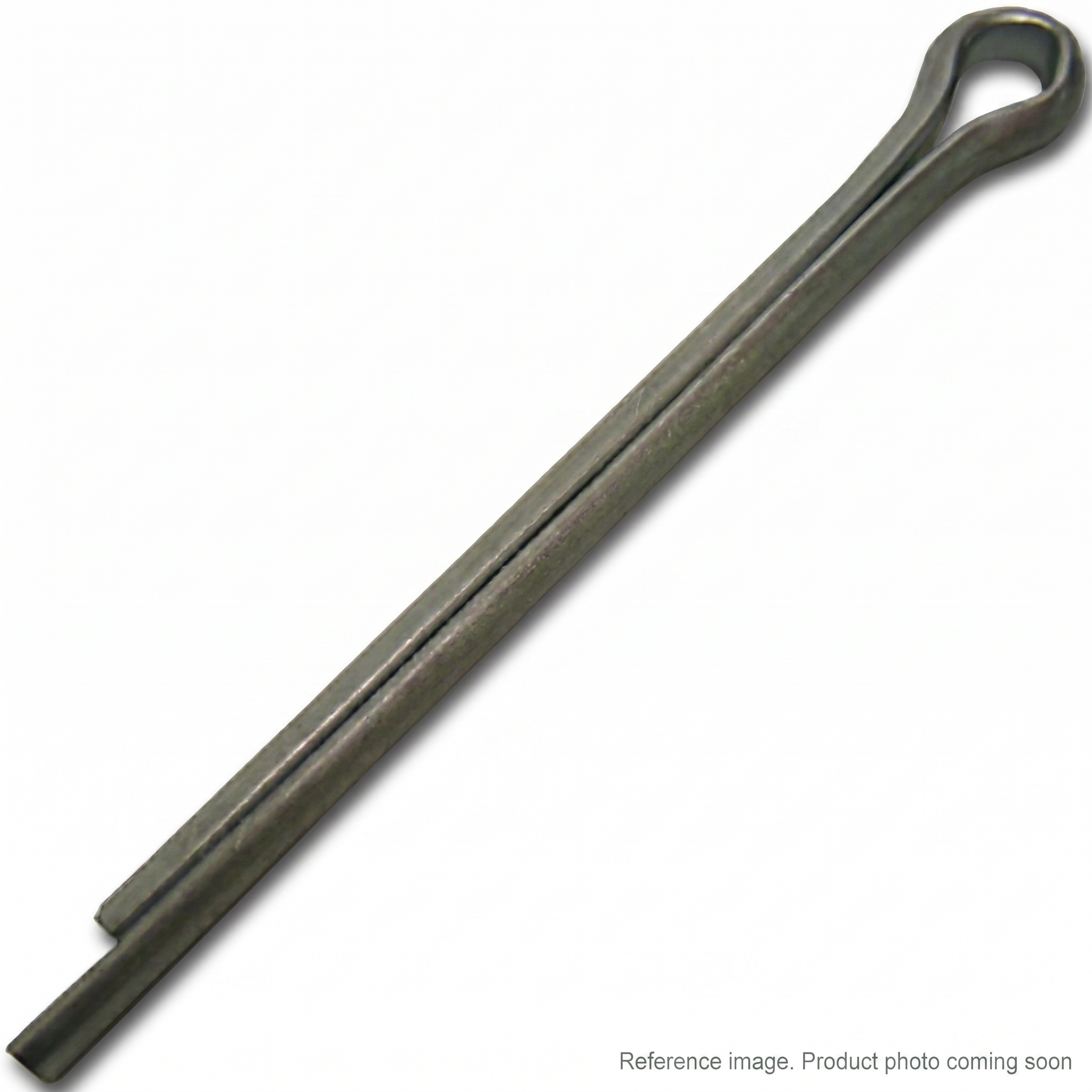 Aftermarket 310040034 Split Pin alternate angle product photo | stocked in BC, ships Canada-wide